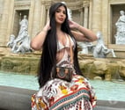 💓💎 BRAZILIAN HOT 🥵🔥