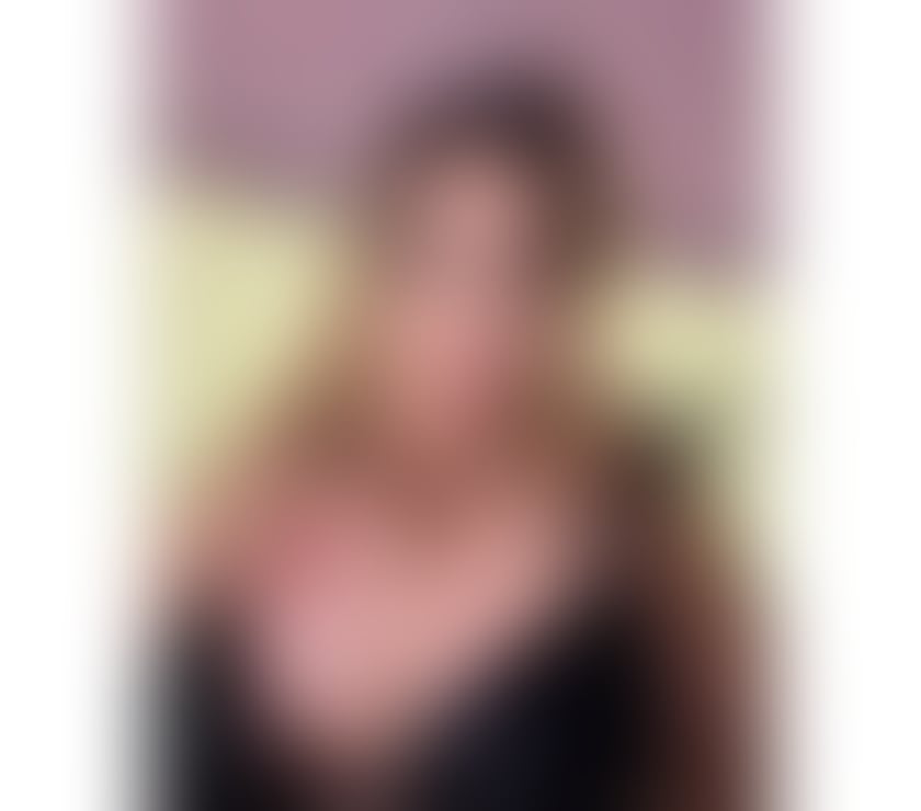 Escorts West Midlands Birmingham - Photos for BUSTY SHORT SLUT 🍒 BIG TITS & REAL PICS 🍒