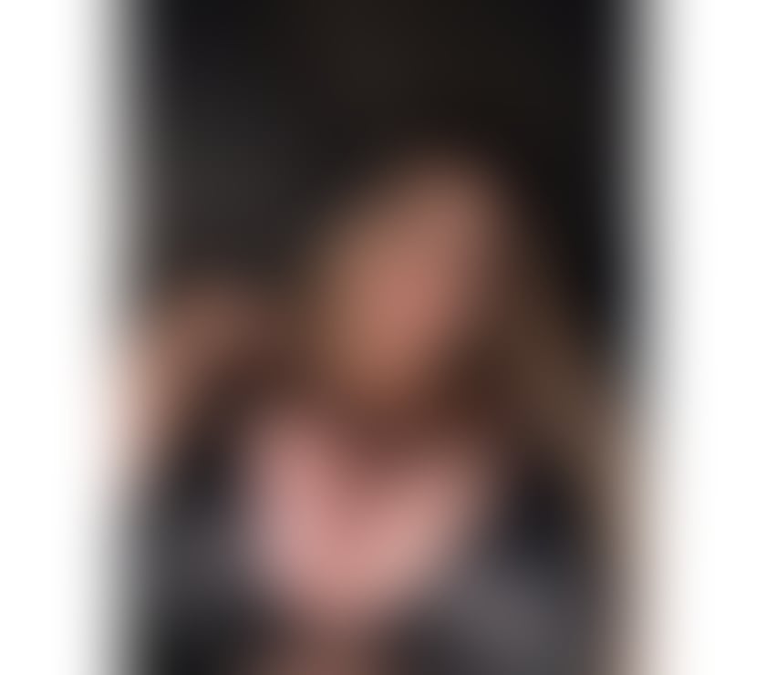 Escorts West Midlands Birmingham - Photos for BUSTY SHORT SLUT 🍒 BIG TITS & REAL PICS 🍒