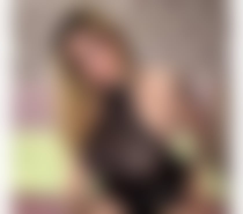 Escorts West Midlands Birmingham - Photos for BUSTY SHORT SLUT 🍒 BIG TITS & REAL PICS 🍒