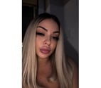 Birmingham City Centre - Birmingham — BUSTY SHORT SLUT 🍒 BIG TITS & REAL PICS 🍒