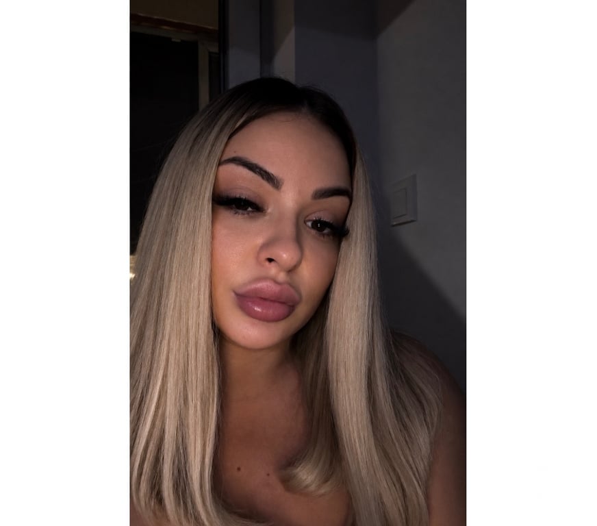 Escorts West Midlands Birmingham - Photos for BUSTY SHORT SLUT 🍒 BIG TITS & REAL PICS 🍒