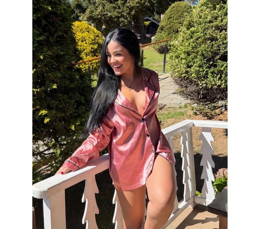 Escorts Barking and Dagenham Barking - Barking and Dagenham - Photos for LARA 💘 NEW IN TOWN 🔥 COME SEE ME ❤️