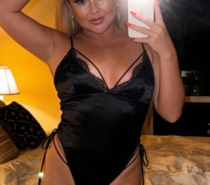 Escorts West Midlands Walsall - Photos for Alicia attractive 😍 blonde girl!!💯💯