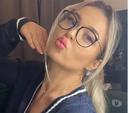 Escort Darlaston Walsall - Photos for Alicia attractive 😍 blonde girl!!💯💯