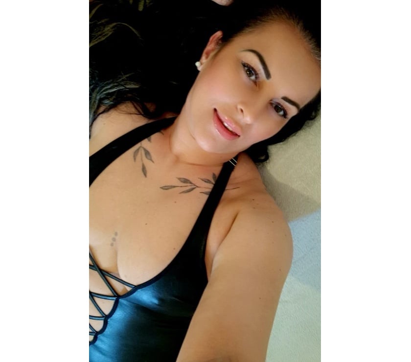 Curvy Tamara for you ❤️