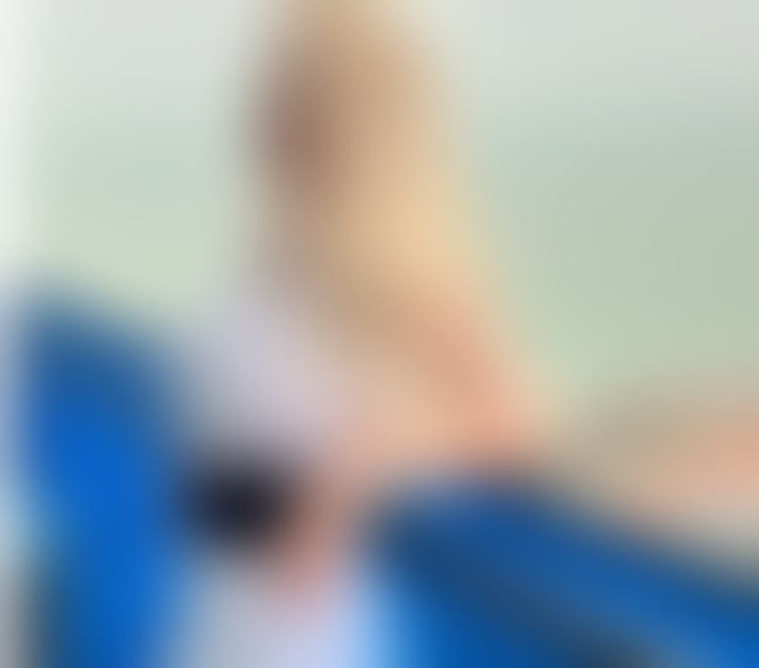 Escorts Catford South East London - Photos for 💖🔥MARIA 💖🔥Best Brazilian in YOUR area
