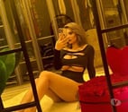 Catford - South East London — 💖🔥MARIA 💖🔥Best Brazilian in YOUR area
