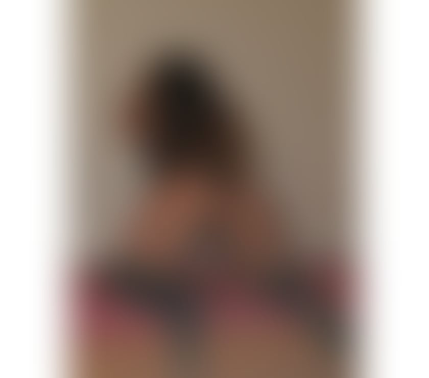 Escorts Glasgow Crosshill - Glasgow - Photos for Summaya🫦Amazing YoungHOT👅Kuweit girl experience