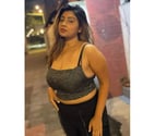 Crosshill - Glasgow — Summaya🫦Amazing YoungHOT👅Kuweit girl experience