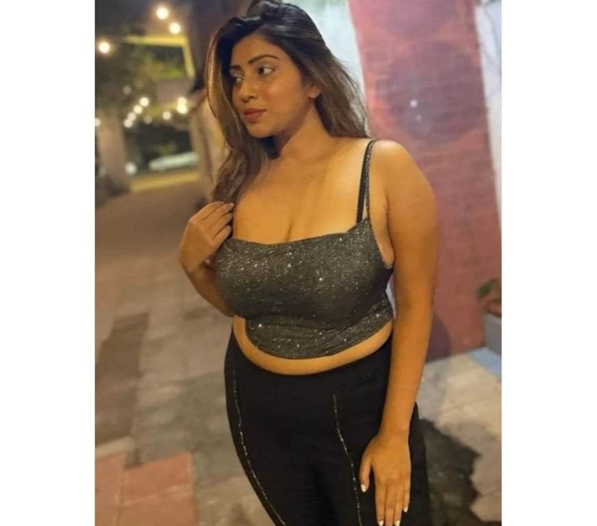 Escorts Glasgow Crosshill - Glasgow - Photos for Summaya🫦Amazing YoungHOT👅Kuweit girl experience