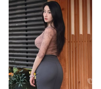  Escorts Cambridge City Centre Cambridge - Photos for NEW🌸Relaxing Asian Escorts💦Cambridge 07984732773