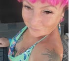 Tattooed Alternative Yorkshire Curvy 52yr old GFe Owo Dfk