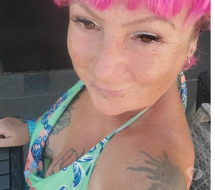  Escorts Southsea Portsmouth - Photos for Tattooed Alternative Yorkshire Curvy 52yr old GFe Owo Dfk
