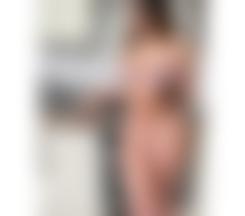 💘 STUNNING SUZY BIG ASS UB8 NEW 🆕