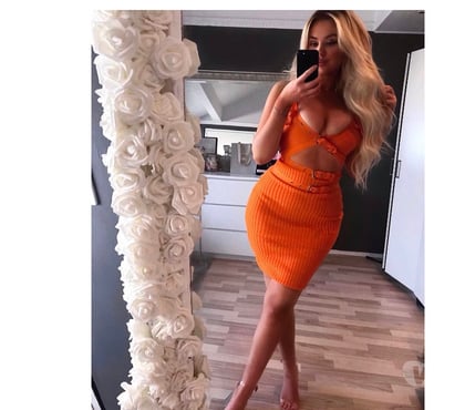 Escorts Canary Wharf East London - Photos for Blonde Lissa 🤍🤍vip girl🤍🤍outcalls only