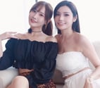 Feltham - Hounslow — Call Now🔥Pretty Asian DUO Ladies🔥Hounslow 07392794112