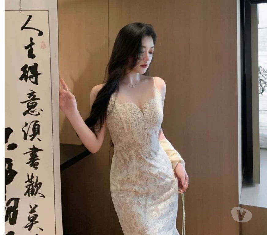 Escorts Greater Manchester Manchester - Photos for NEW in Manchester M14🌸Asian Escorts💦07758158654
