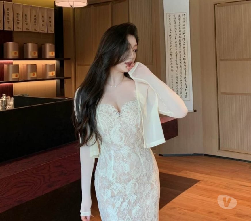 Escorts Greater Manchester Manchester - Photos for NEW in Manchester M14🌸Asian Escorts💦07758158654