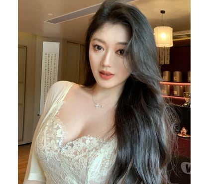 Escorts and Massages Fallowfield Manchester - Photos for NEW in Manchester M14🌸Asian Escorts💦07758158654