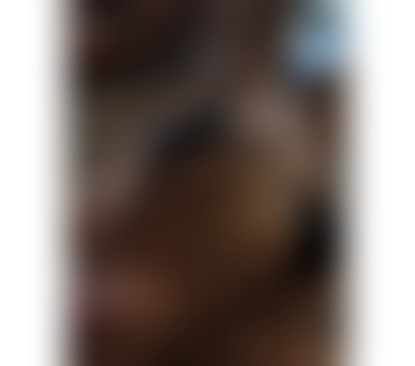 Escorts Kent Ashford - Photos for Macarena brazilian