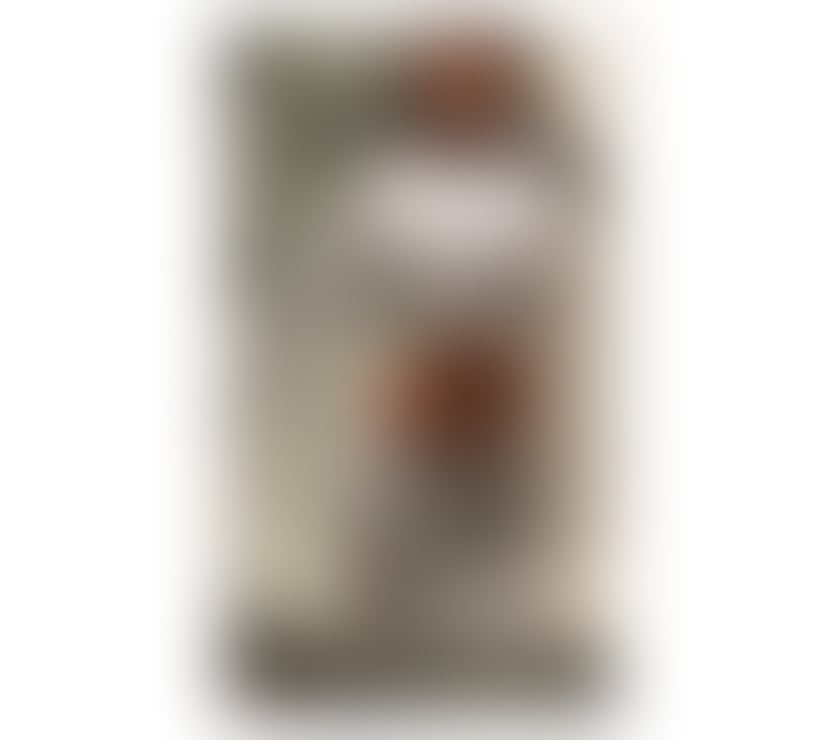 Escorts Kent Ashford - Photos for Macarena brazilian