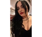 Hull City Centre - Hull — GABY | HOT BRAZILIAN BRUNETTE | NATURAL BODY