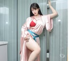 Newcastle City Centre - Newcastle upon Tyne — 07958104812🌹Relaxing Asian Escort🌹NE4