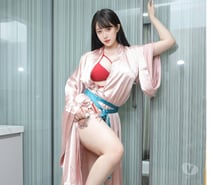 Photos for 07958104812🌹Relaxing Asian Escort🌹NE4