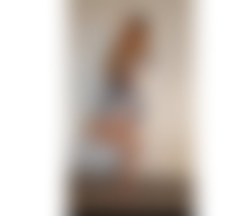  Escorts & Erotic Massage Dagenham Barking and Dagenham - Photos for Come see Mia baby