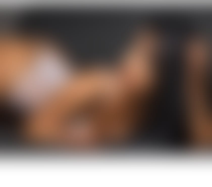 Escorts West Yorkshire Wakefield - Photos for NEW IN TOWN🍒HOTTEST BRUNETTE🔝PARTY 🍒100%Real Pic