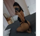 Wakefield City Centre - Wakefield — NEW IN TOWN🍒HOTTEST BRUNETTE🔝PARTY 🍒100%Real Pic