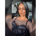 NEW IN TOWN🍒PARTY 🍒ONLY OUTCALL