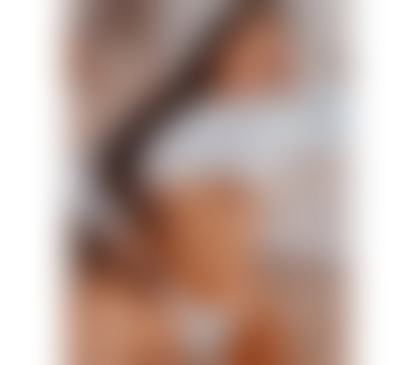 ✨NICOLLY ✨BRAZILIAN GIRL🇧🇷❤️‍🔥LUXURY