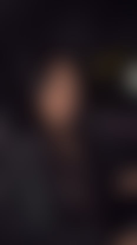 Escorts West London Hillingdon - 