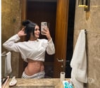 Hillingdon Station - Hillingdon — ✨ALICE ✨BRAZILIAN GIRL🇧🇷❤️🔥LUXURY