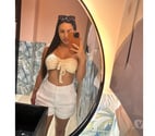 Hillingdon Station - Hillingdon — ✨NICOLLY ✨BRAZILIAN GIRL🇧🇷❤️🔥LUXURY