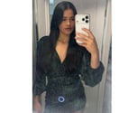Hillingdon Station - Hillingdon — ✨Leticia ✨BRAZILIAN GIRL🇧🇷❤️‍🔥LUXURY