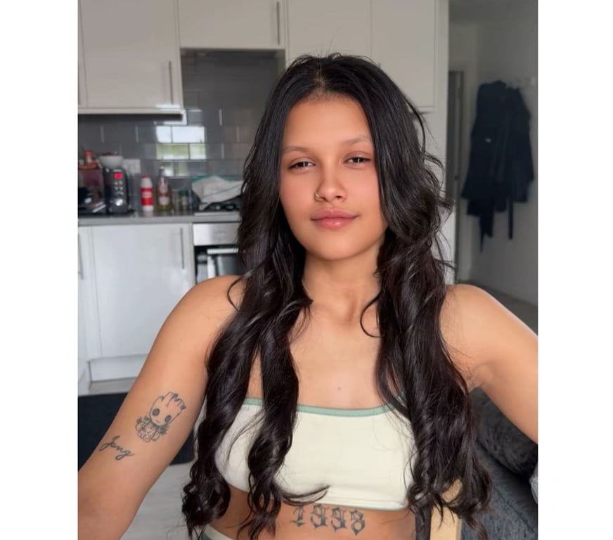 Escorts West London Hillingdon - Photos for ✨Leticia ✨BRAZILIAN GIRL🇧🇷❤️‍🔥LUXURY