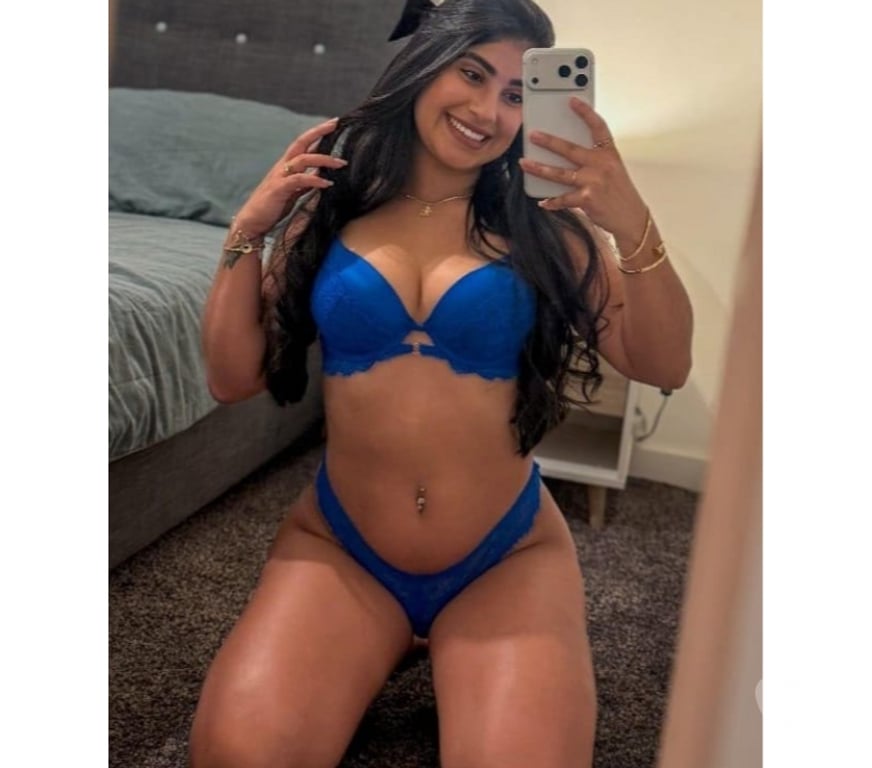 Escorts Somerset Bridgwater - Somerset - Photos for 😘Hello new girl Roxy brunette with top services👌💣