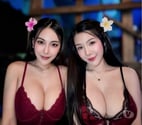 Chelmsford City Centre - Chelmsford — Perfect DUO Chinese & Japanese Massage💗Chelmsford CM1&CM2