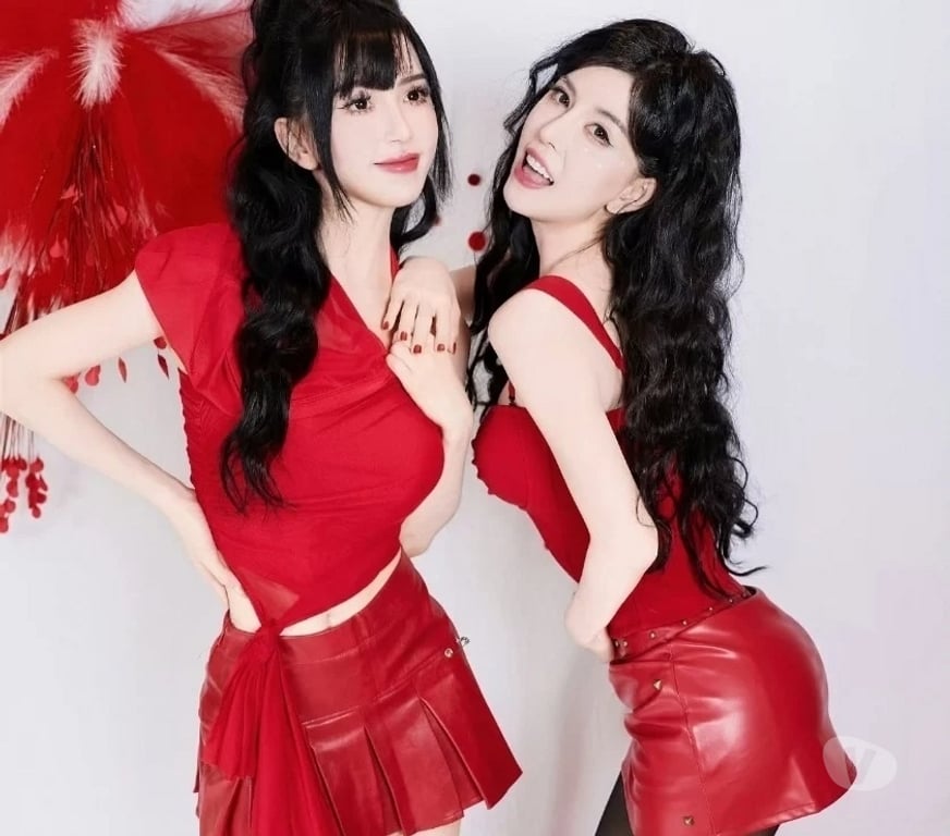 Escorts Essex Chelmsford - Photos for Perfect DUO Chinese & Japanese Massage💗Chelmsford CM1&CM2