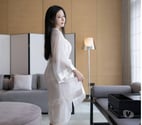 New Malden - Kingston upon Thames — 07432520442♥️Asian Relaxing Massage♥️KT3