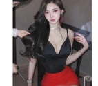 New Malden - Kingston upon Thames — 07432520442♥️Asian Relaxing Massage♥️KT3