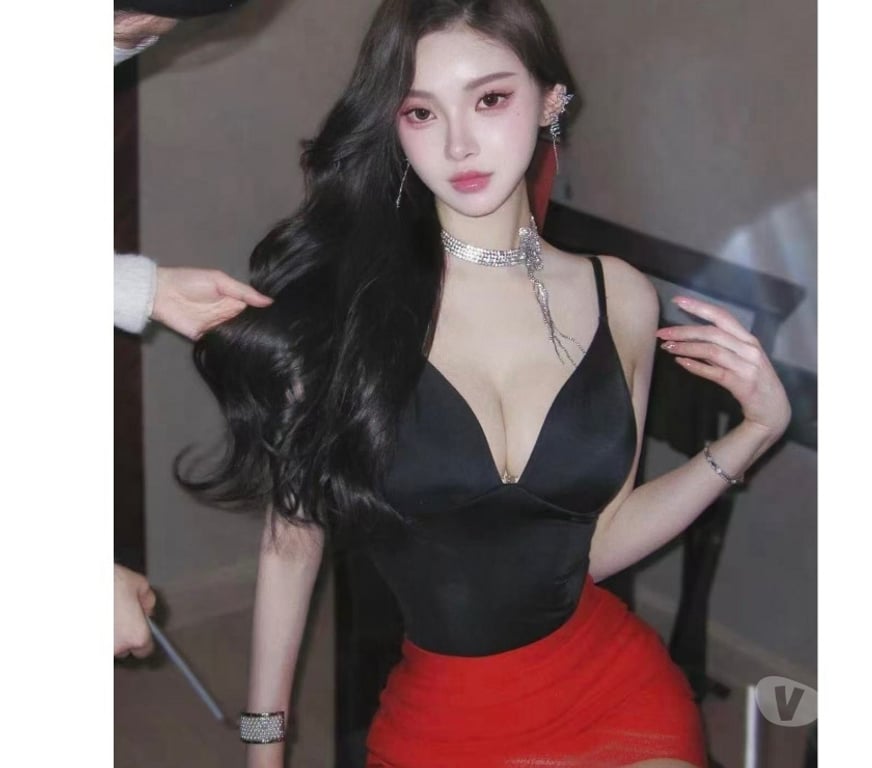 Escorts South West London Kingston upon Thames - Photos for 07432520442♥️Asian Relaxing Massage♥️KT3