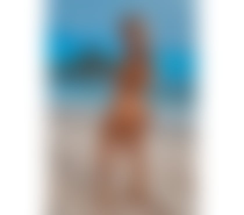 Escorts East Sussex Brighton - Photos for Brazilian 🇧🇷 blonde, new in town!!!