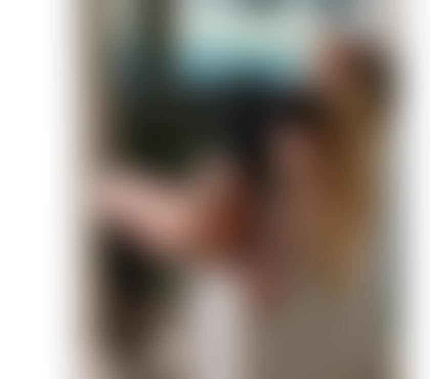 Escorts East Sussex Brighton - Photos for Brazilian 🇧🇷 blonde hot 🔥