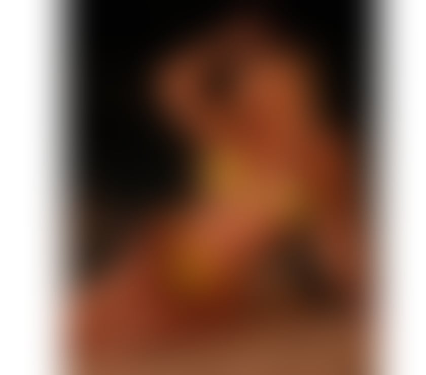 Escorts East London Stratford - East London - Photos for Brazilian 🇧🇷 blonde, new in town!!!