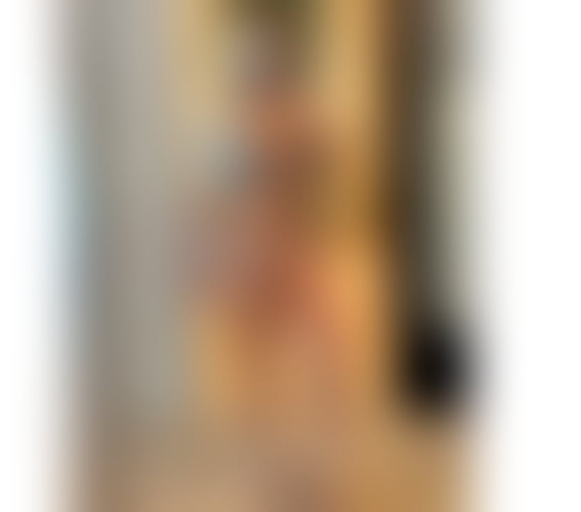 Escorts West Sussex Worthing - Photos for Brazilian 🇧🇷 blonde, new in town!!!