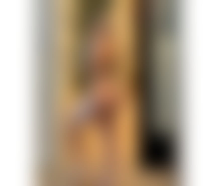 Escorts East Sussex Brighton - Photos for Brazilian 🇧🇷 blonde hot 🔥